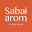 Sabai Arom Icon