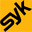 Stryker Icon