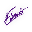 Salon Elements Icon