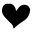Karalovescoco Icon