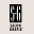 Salon Grafix Icon