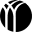 Salon System Icon