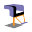 SalonSmart Icon