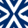 AbsolutelyRugs.com Icon