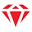 Petra Gems Icon