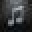 Grooveshark Icon