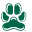 SienaSaints Icon