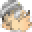 Major Geeks Deals Icon
