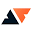 SERPs Icon