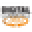 Digital Commerce 360 Icon