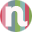 Nameberry Store Icon