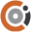 Coimobile Icon