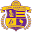 Lakers Nation Store Icon