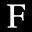 Forrester Icon