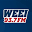 WEEI Icon