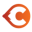 Channelfireball Icon