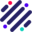 JRNI Icon