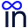 Infyways Icon