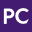 PartyCasino Icon