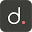 DIOTTI.COM Icon