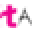 Tiltart Icon