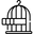 Cliff Ravenscraft Icon