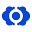 CloudCannon Icon