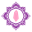 CrystalsAndJewelry.com Icon