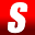 The Shutterbug Icon