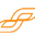 Sandhu Products Icon