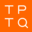 Typotheque Icon