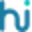 HiDubai Icon