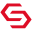Sports Connect Icon
