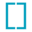 Exact Editions Icon