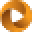STARWest Icon