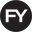 Fashionably Yours Icon