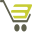 VPCart Icon