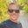 Jon Christopher Icon