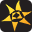 The Quilt Show Icon