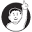 Kids Educational Products & Tools Icon
