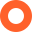 Optum Icon