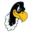 Roadkill Customs Icon