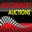 Motorsportauctions Icon