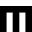 MadeByMinimal Icon