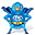 FollowerSale Icon