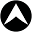 Dynastar Icon