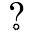 Curious Inventor Icon