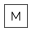 MediaGeni Icon