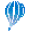 ZoomText Icon
