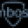 BullStuff Icon